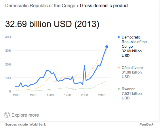 Screen Shot 2016-04-18 at 9.51.23 PM