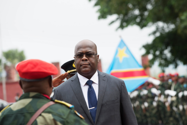 Rdc 63 Ans Après L Indépendance La Dépendance Congo Research Rdc 63 Ans Après L Indépendance La Dépendance Congo Research